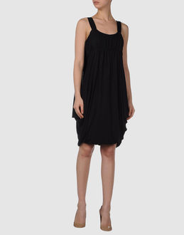ALICE SAN DIEGO - KLEIDER - Kurze Kleider - bei YOOX.COM