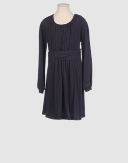 ESSENTIEL Dresses Item 34163740