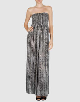 Tory Burch Dresses