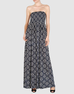 Tory Burch Dresses