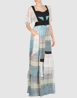 Raasta Dresses