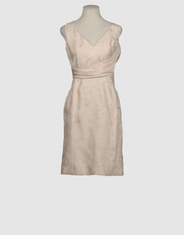 YOOX.COM