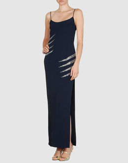 Gai Mattiolo Couture Dresses