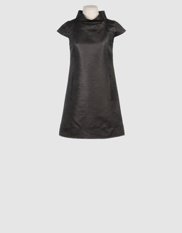 Peg   Robes courtes