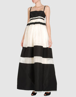 D&G Dresses