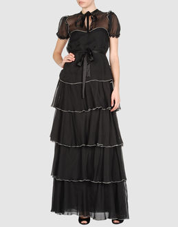 D&G Dresses