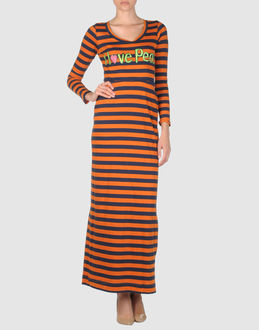 Luella Dresses