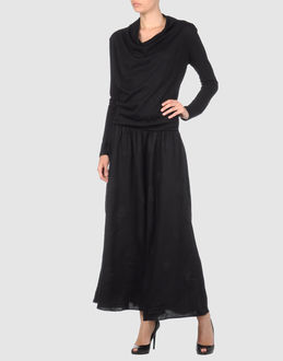 Coming Soon Dresses