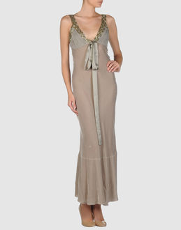 Jorando  Dresses