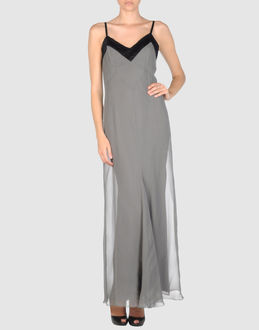 LAVENDER LABEL by VERA WANG Long dresses - Item 34166315