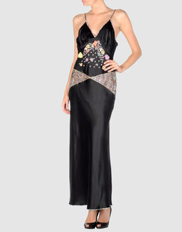 Jorando Dresses