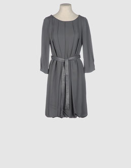 ALICE SAN DIEGO - KLEIDER - Kurze Kleider - bei YOOX.COM
