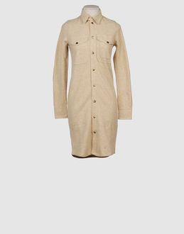  RALPH LAUREN ラルフ　ローレン レディース ミニワンピース・ドレス 