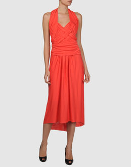 Jefferson Kulig Dresses