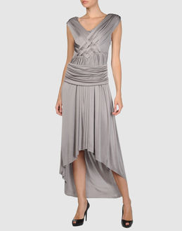 Jefferson Kulig Dresses