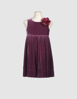 MISS GRANT Dresses Item 34167661
