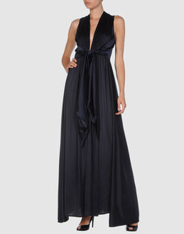 DOO.RI Dresses