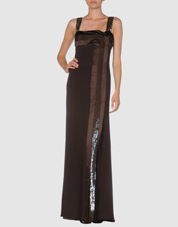 Valentino Dresses