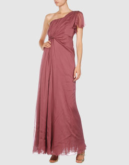 Alberta Ferretti Dresses