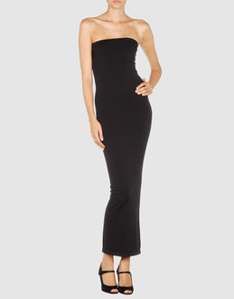 Wolford Dresses