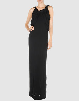 Alberta Ferretti Dresses