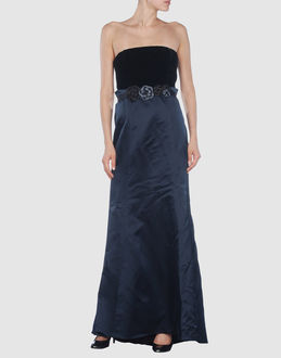 Lavender Label by Vera Wang Dresses