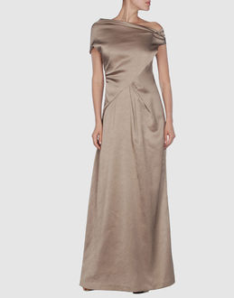 Schumacher Dresses