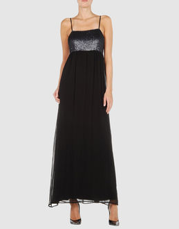 Ambre Babzoe Dresses