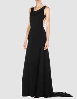 DSQUARED2 Dresses