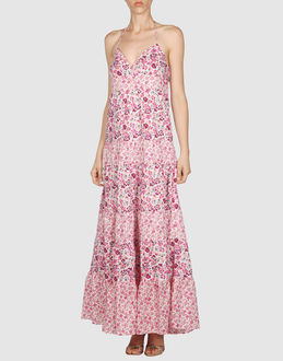 Pepe Jeans Dresses