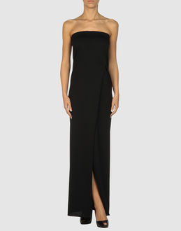 Henrietta Ludgate Dresses