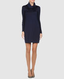 GIORGIA - KLEIDER - Kurze Kleider bei YOOX.COM