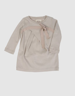DOUDOU ROBES Robes sur YOOXCOM