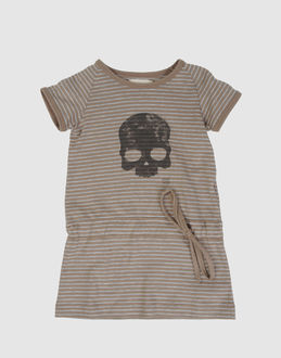 DOUDOU ROBES Robes sur YOOXCOM