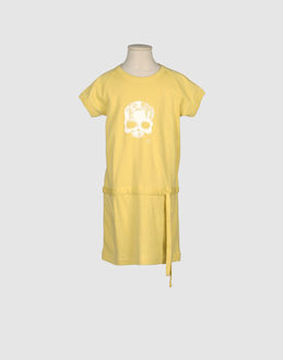 DOUDOU ROBES Robes sur YOOXCOM