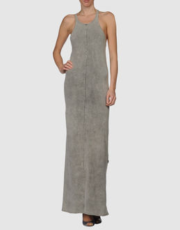 Langes Kleid - L.G.B. - BEI YOOX.COM