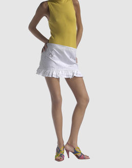 Minir�cke - F�R - - PIN UP STARS -