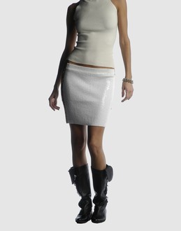 Minir�cke - F�R - - WHO*S WHO ONE -