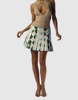 Minir�cke - F�R - - PRINGLE -