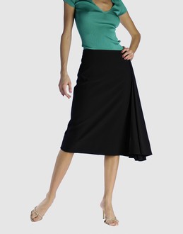 Wadenlange - F�R - R�cke - CHER MICHEL KLEIN -