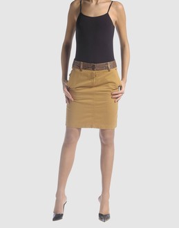 Minir�cke - F�R - - HAND MADE -