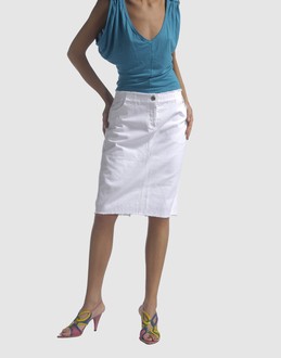 Knielange - F�R - R�cke - IRMA BIGNAMI -
