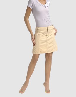 Minir�cke - F�R - - MARC BY MARC JACOBS -