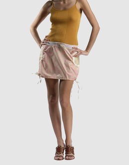 Minir�cke - F�R - - CUSTO BARCELONA -