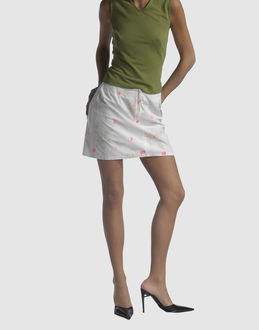 Minir�cke - F�R - - BOXFRESH -