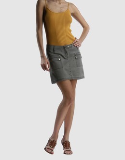 Minir�cke - F�R - - SESSUN -