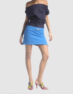 Minir�cke - F�R - - VOLCOM -