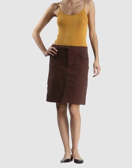 Knielange - F�R - R�cke - ROBERTO CAVALLI -
