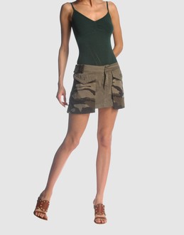 Minir�cke - F�R - - DONDUP -