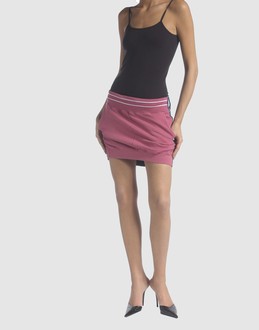 Minir�cke - F�R - - NO-L-ITA -